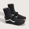 Surf Bootie 5 MM Surf Bootie 5 MM