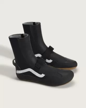 Surf Bootie 5 MM