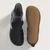Surf Bootie 5 MM Surf Bootie 5 MM