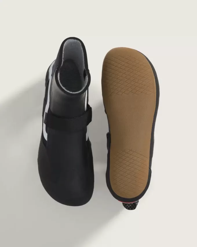 Surf Bootie 5 MM Surf Bootie 5 MM