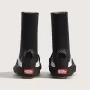 Surf Bootie 5 MM Surf Bootie 5 MM