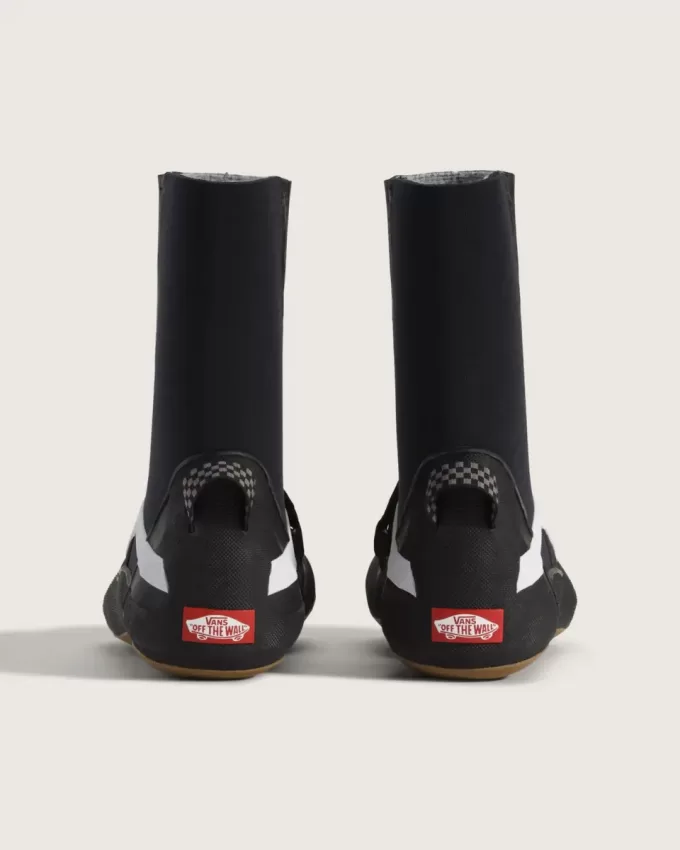 Surf Bootie 5 MM Surf Bootie 5 MM