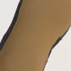 Surf Bootie 5 MM Surf Bootie 5 MM