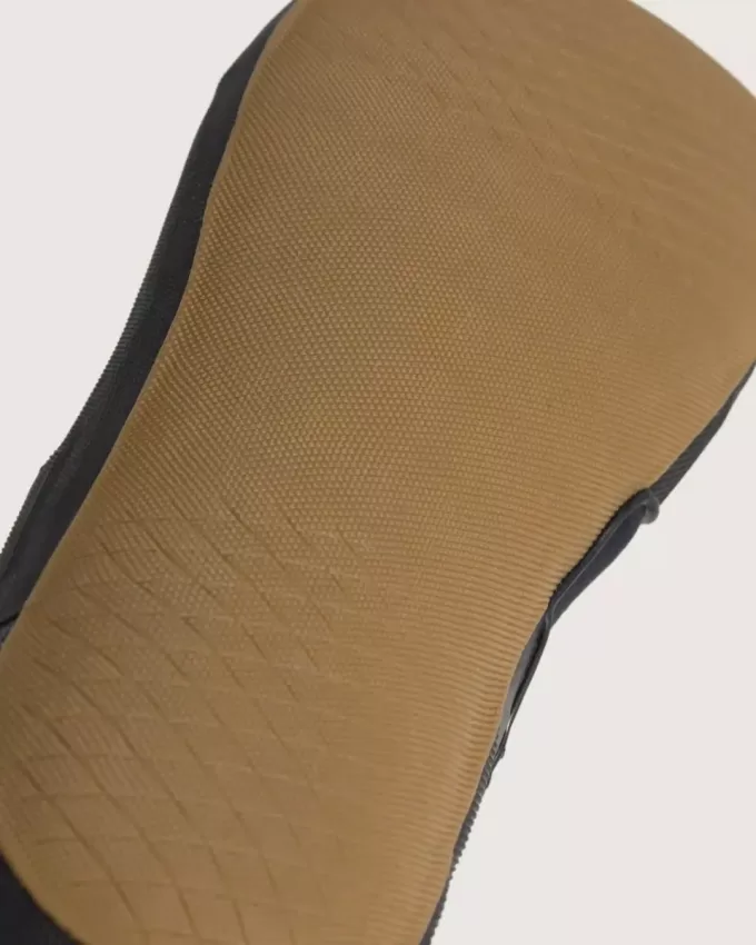 Surf Bootie 5 MM Surf Bootie 5 MM