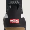Surf Bootie 5 MM Surf Bootie 5 MM