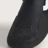 Surf Bootie 5 MM Surf Bootie 5 MM