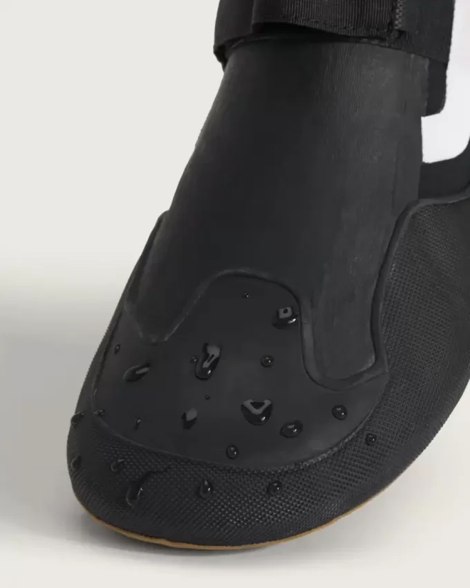 Surf Bootie 5 MM Surf Bootie 5 MM