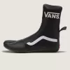 Surfstiefel Hi Split Toe 3MM Surfstiefel Hi Split Toe 3MM