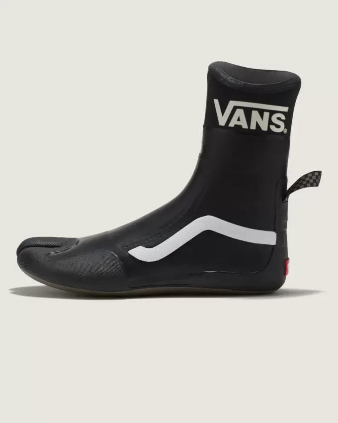 Surfstiefel Hi Split Toe 3MM Surfstiefel Hi Split Toe 3MM
