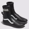Surfstiefel Hi Split Toe 3MM Surfstiefel Hi Split Toe 3MM
