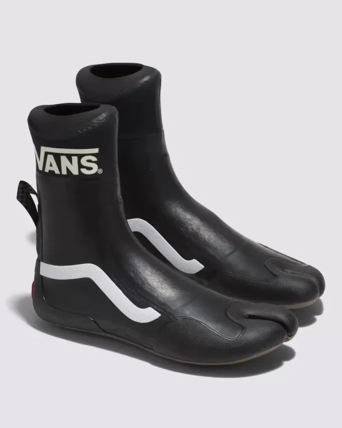 Surfstiefel Hi Split Toe 3MM Surfstiefel Hi Split Toe 3MM