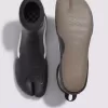 Surfstiefel Hi Split Toe 3MM Surfstiefel Hi Split Toe 3MM