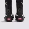 Surfstiefel Hi Split Toe 3MM Surfstiefel Hi Split Toe 3MM
