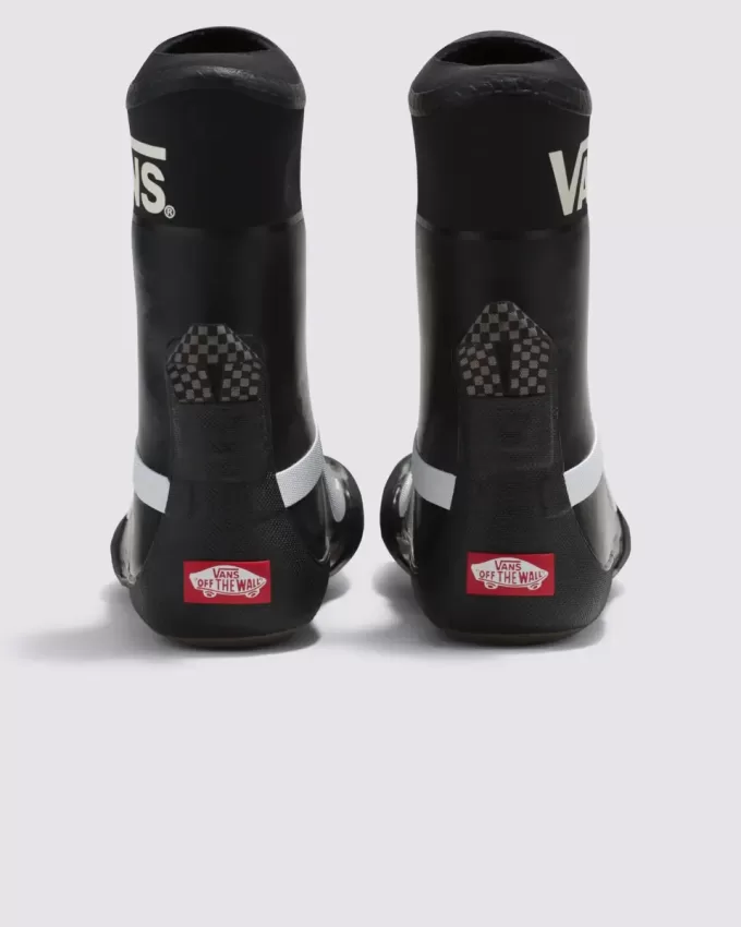 Surfstiefel Hi Split Toe 3MM Surfstiefel Hi Split Toe 3MM
