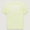 Suspension T-Shirt
