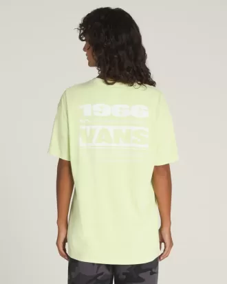 Suspension T-Shirt