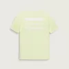 Suspension T-Shirt