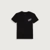 T-Shirt für kleine Kinder, die an dir hängen bleiben T-Shirt für kleine Kinder, die an dir hängen bleiben