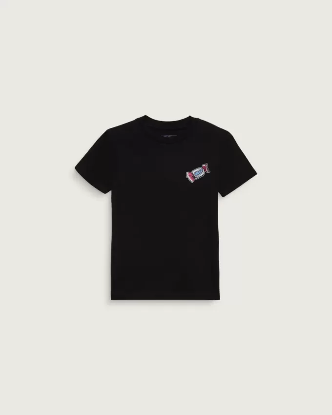 T-Shirt für kleine Kinder, die an dir hängen bleiben T-Shirt für kleine Kinder, die an dir hängen bleiben