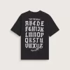 T-Shirt Style 001 T-Shirt Style 001