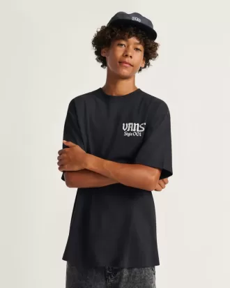 T-Shirt Style 001