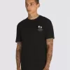 T-Shirt „Zwei Gleiche“