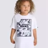 Tada T-Shirt für kleine Kinder