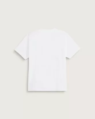 Tales From Vans Halloween-T-Shirt