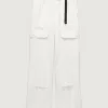 Trek Guide Hose