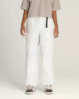 Trek Guide Hose