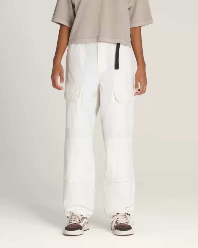 Trek Guide Hose