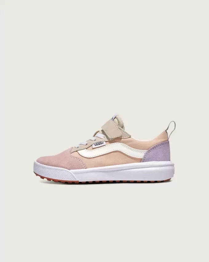 UltraRange 66 V Schuh für Kleinkinder