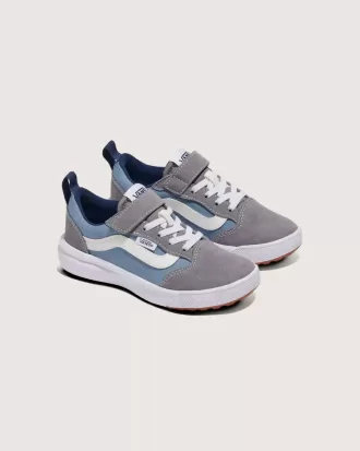 UltraRange 66 V Schuh für Kleinkinder