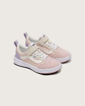 UltraRange 66 V Schuh für Kleinkinder