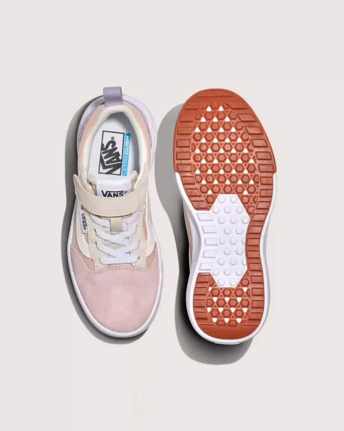 UltraRange 66 V Schuh für Kleinkinder