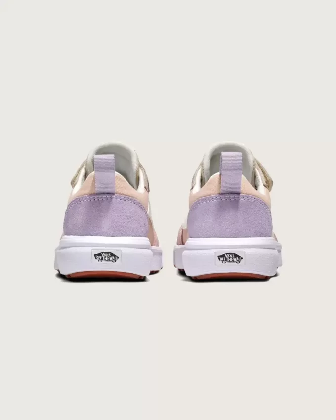 UltraRange 66 V Schuh für Kleinkinder