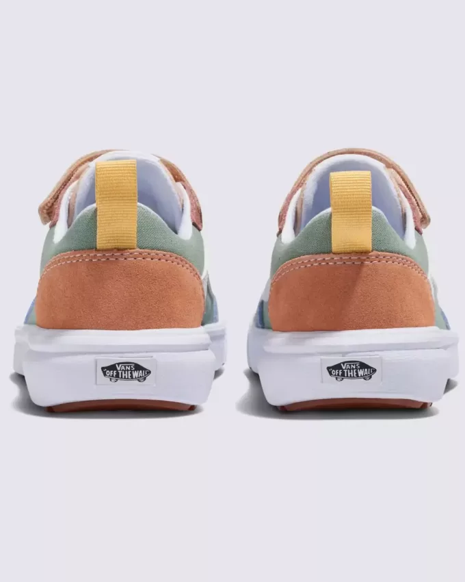 UltraRange 66 V Schuh für Kleinkinder