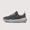 UltraRange Neo VR3 Schuh