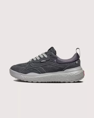 UltraRange Neo VR3 Schuh