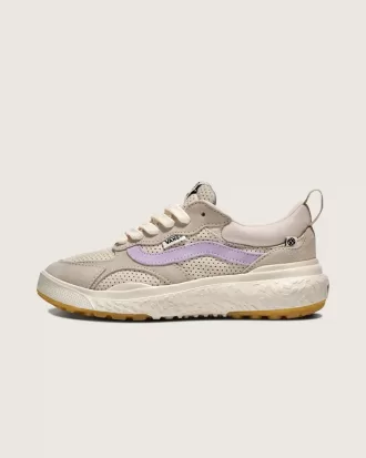 UltraRange Neo VR3 Schuh