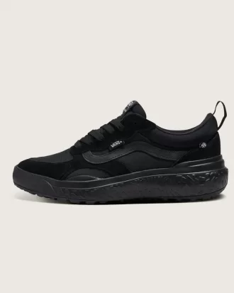 UltraRange Neo VR3 Schuh