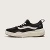 UltraRange Neo VR3 Schuh