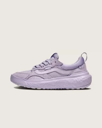 UltraRange Neo VR3 Schuh