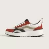 UltraRange Neo VR3 Schuh