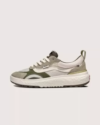 UltraRange Neo VR3 Schuh
