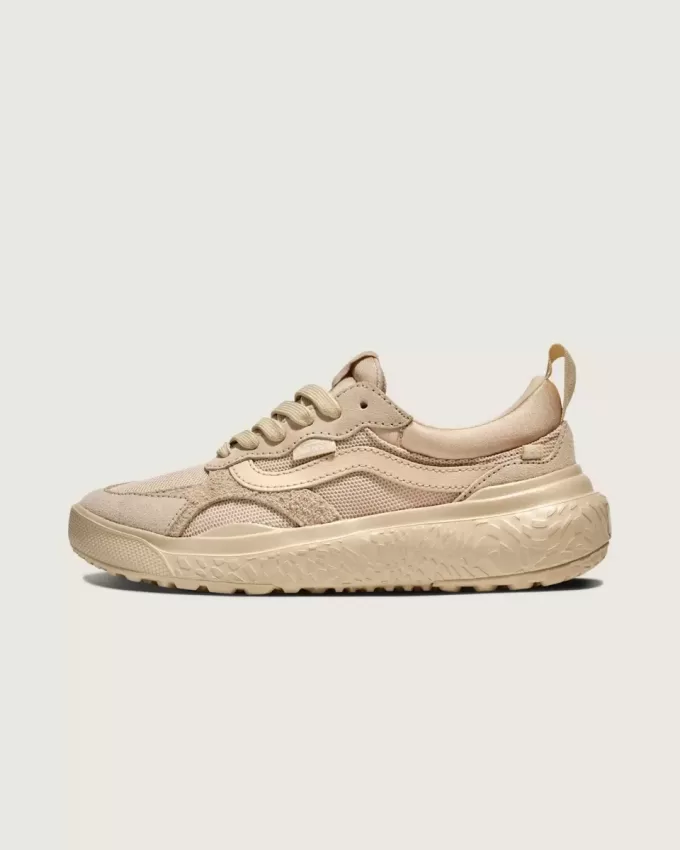 UltraRange Neo VR3 Schuh UltraRange Neo VR3 Schuh