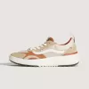 UltraRange Neo VR3 Schuh