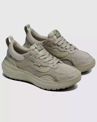 UltraRange Neo VR3 Schuh