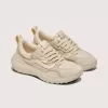 UltraRange Neo VR3 Schuh UltraRange Neo VR3 Schuh