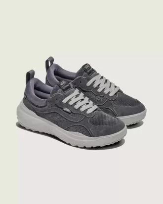 UltraRange Neo VR3 Schuh
